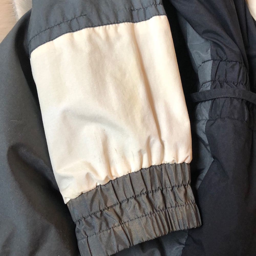 Obermeyer Ski Jacket - image 5